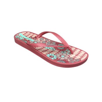 Ipanema Anatomica Temas Xiv Fem 78024319 83469AO921