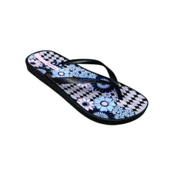 Ipanema Anatomica Temas Xiv Fem 78024319 83469AO918-BLA