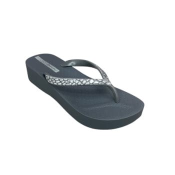 Ipanema Mesh ix Plat Fem 78024320 83471AR631-GREY
