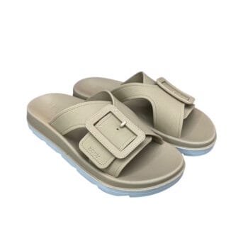 Zaxy Vide AD 78025202 18959BA300-BEIGE