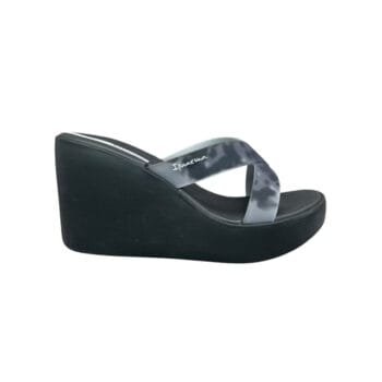 IPANEMA HIGH FASHION SLIDE FEM 78024385 83520AQ406