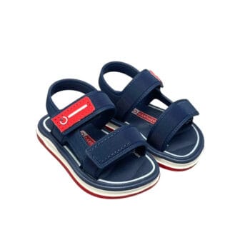 CARTAGO MALAGA SPORT SAND BABY 78025164 12405BF805