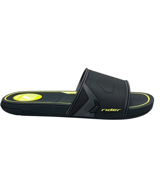Rider Start Slide AD 78025034 12442BE970-BLACK