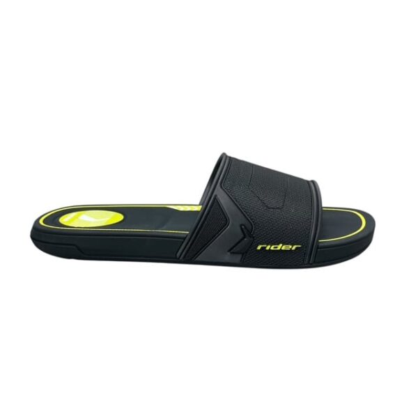 Rider Start Slide AD 78025034 12442BE970-BLACK