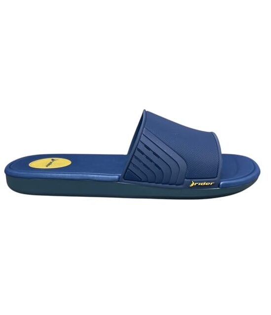 Rider Rmove Slide AD 78025014 12395BB836 BLUE
