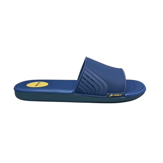 Rider Rmove Slide AD 78025014 12395BB836 BLUE