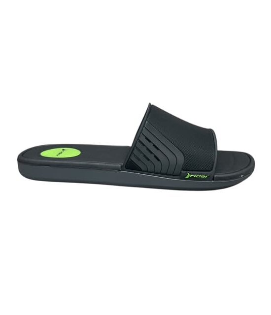Rider Rmove Slide AD 78025014 12395BB835-BLACK