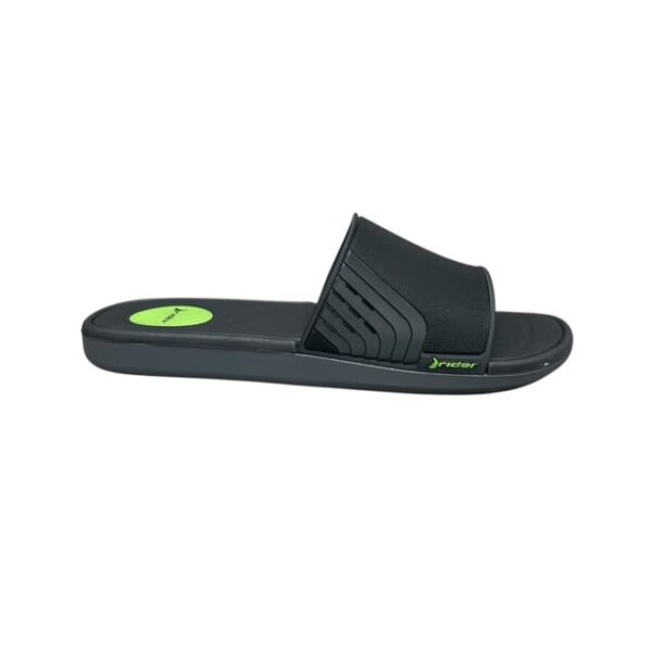 Rider Rmove Slide AD 78025014 12395BB835-BLACK