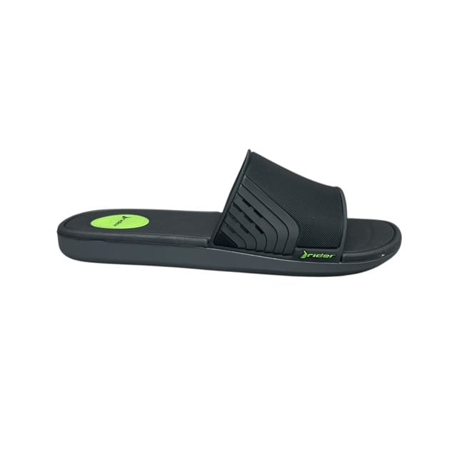 Rider Rmove Slide AD 78025014 12395BB835-BLACK