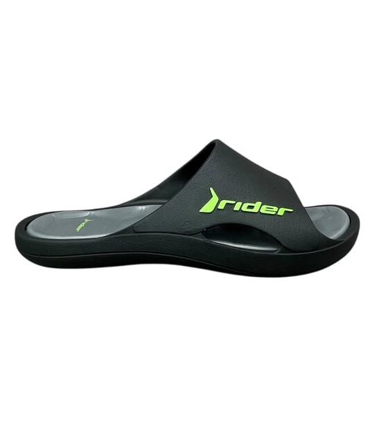 RIDER BAY XIII AD 78025018 83500AP485-BLACK
