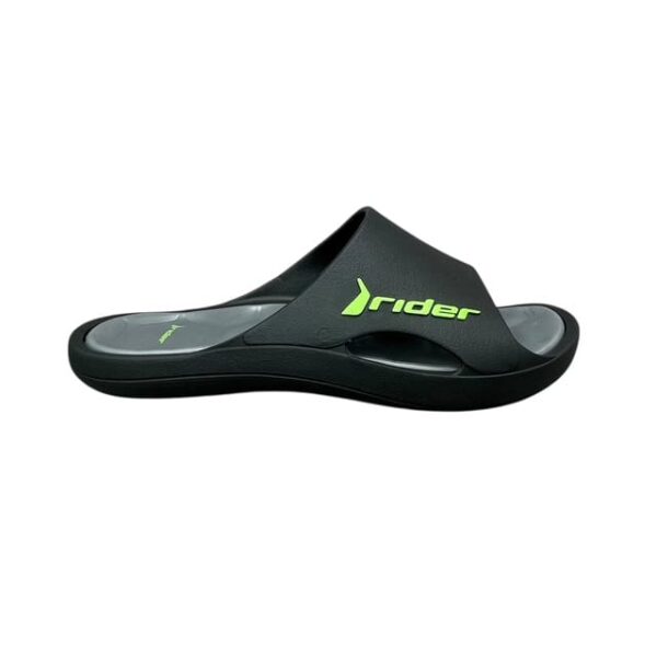 RIDER BAY XIII AD 78025018 83500AP485-BLACK