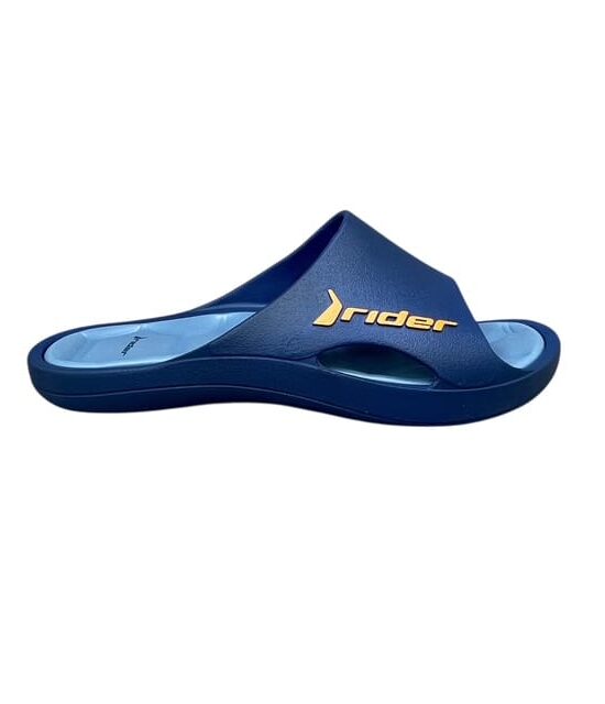 RIDER BAY XIII AD 78025018 83632AZ140-BLUE