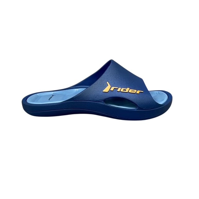 RIDER BAY XIII AD 78025018 83632AZ140-BLUE