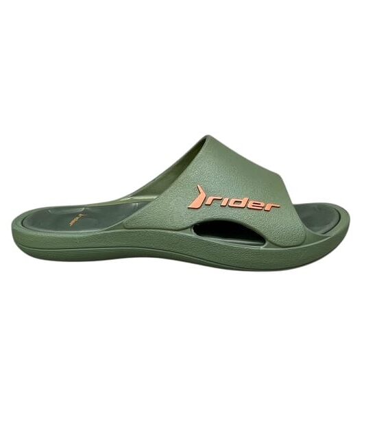 RIDER BAY XIII AD 78025018 83632AZ137-GREEN/ORANGE
