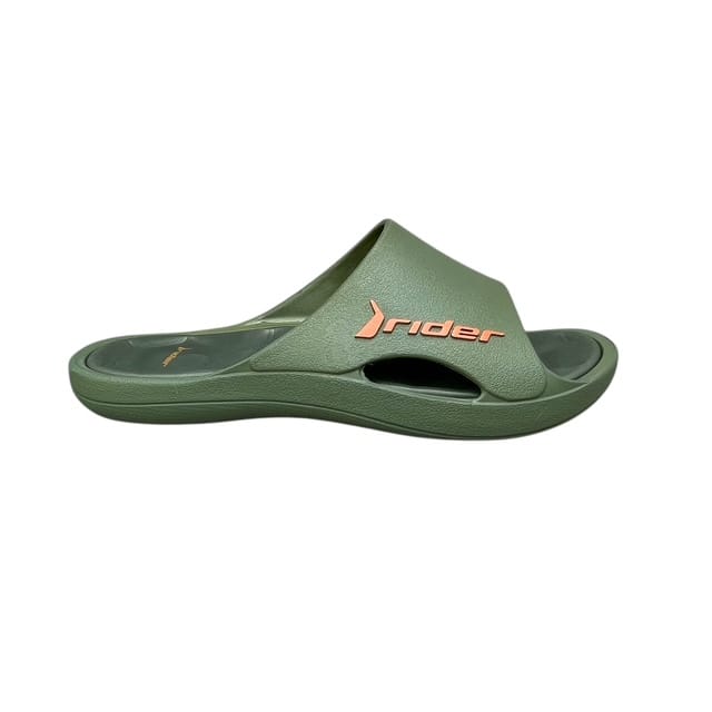 RIDER BAY XIII AD 78025018 83632AZ137-GREEN/ORANGE