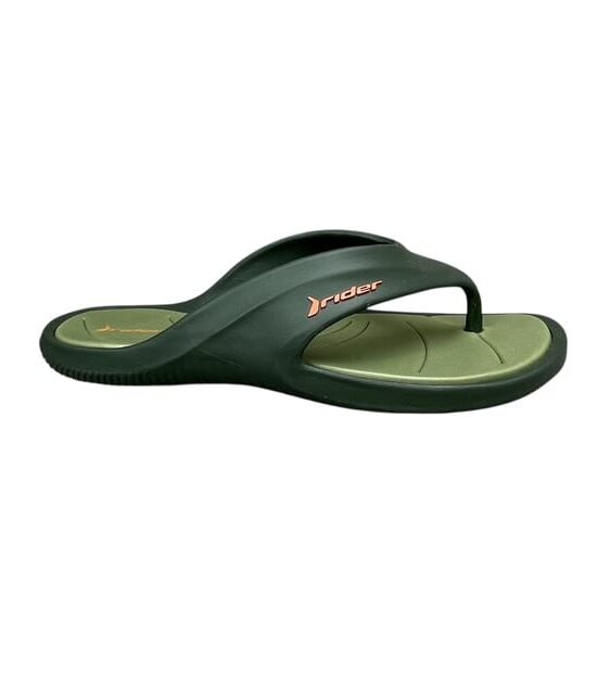 RIDER CAPE XVII AD 78024017 83499AP417-GREEN