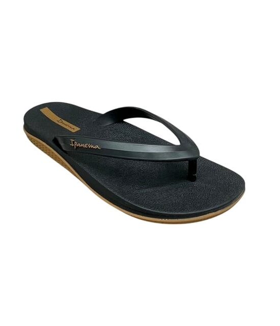 IPANEMA ANATOMICA LAPA AD 78025307 82629AJ241-BLACK