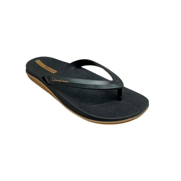 IPANEMA ANATOMICA LAPA AD 78025307 82629AJ241-BLACK