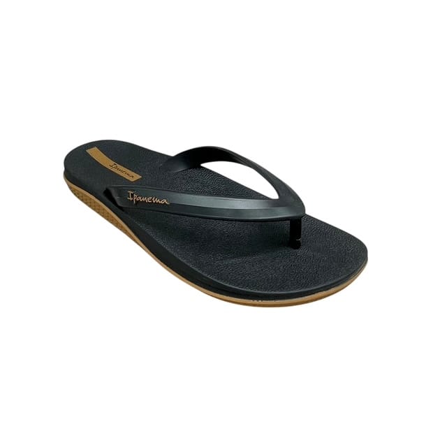 IPANEMA ANATOMICA LAPA AD 78025307 82629AJ241-BLACK