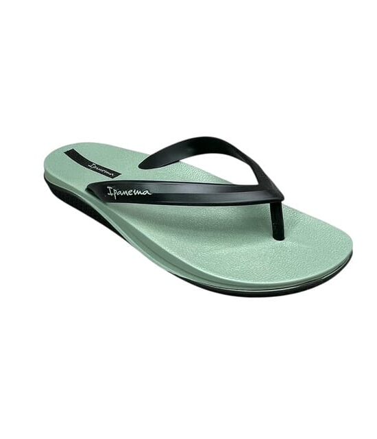 IPANEMA ANATOMICA LAPA AD 78025307 82629BC563