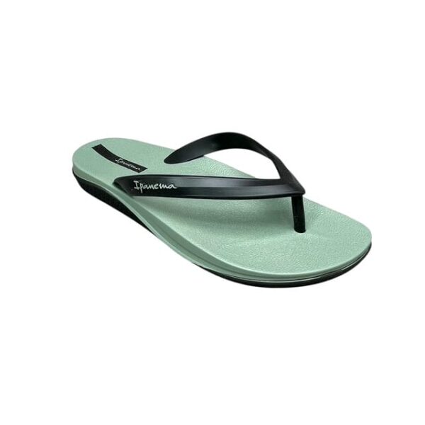 IPANEMA ANATOMICA LAPA AD 78025307 82629BC563