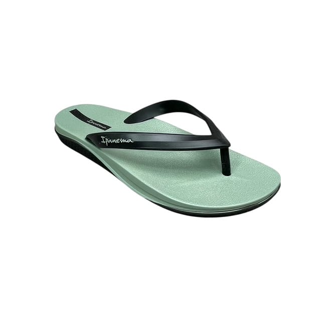 IPANEMA ANATOMICA LAPA AD 78025307 82629BC563