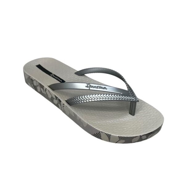 Ipanema Bossa Soft v fem 78025349 82840BB560-GREY