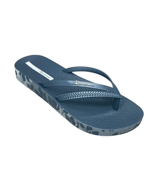 Ipanema Bossa Soft v fem 78025349 82840BB559-BLUE