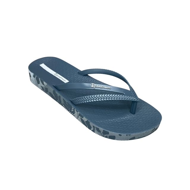 Ipanema Bossa Soft v fem 78025349 82840BB559-BLUE