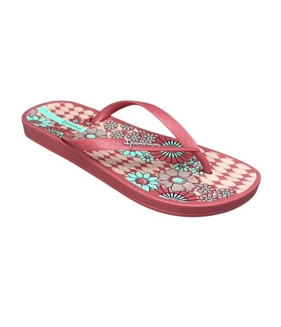 Ipanema Anatomica Temas Xiv Fem 78024319 83469AO921