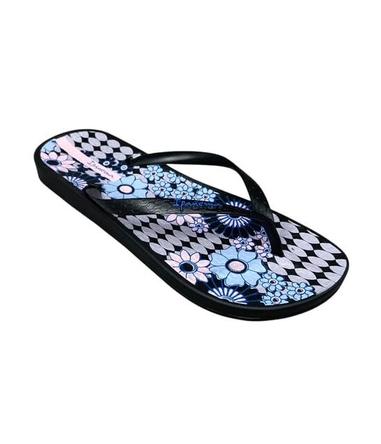 Ipanema Anatomica Temas Xiv Fem 78024319 83469AO918-BLA