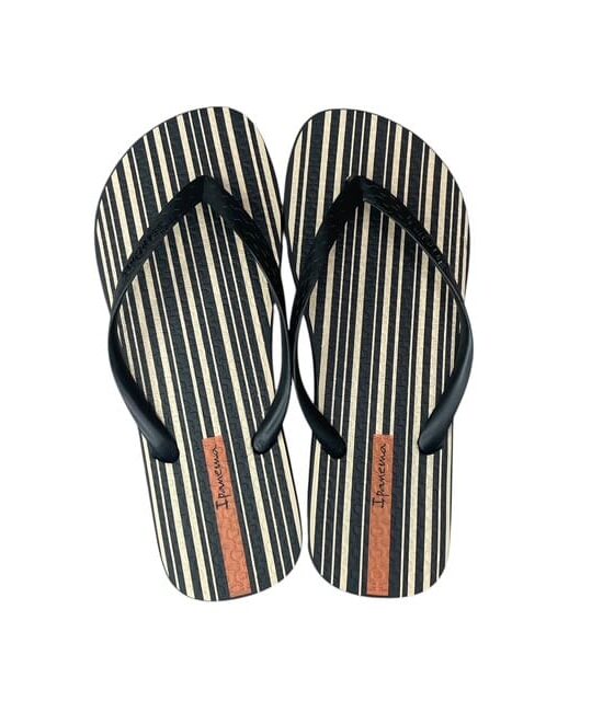 Ipanema Classica Happy Xi Fem 78024365 83539AR971-BLA