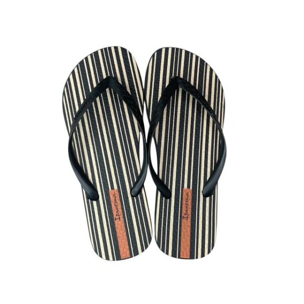 Ipanema Classica Happy Xi Fem 78024365 83539AR971-BLA