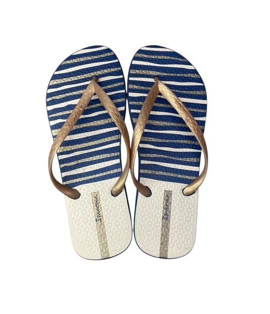 Ipanema Classica Happy Xii Fem 78025348 AW916-BLUE