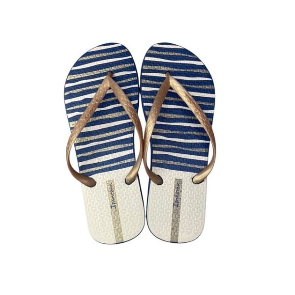 Ipanema Classica Happy Xii Fem 78025348 AW916-BLUE