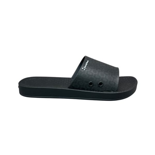 Ipanema Anat Classic Slide Fem 78025354 83583AS781