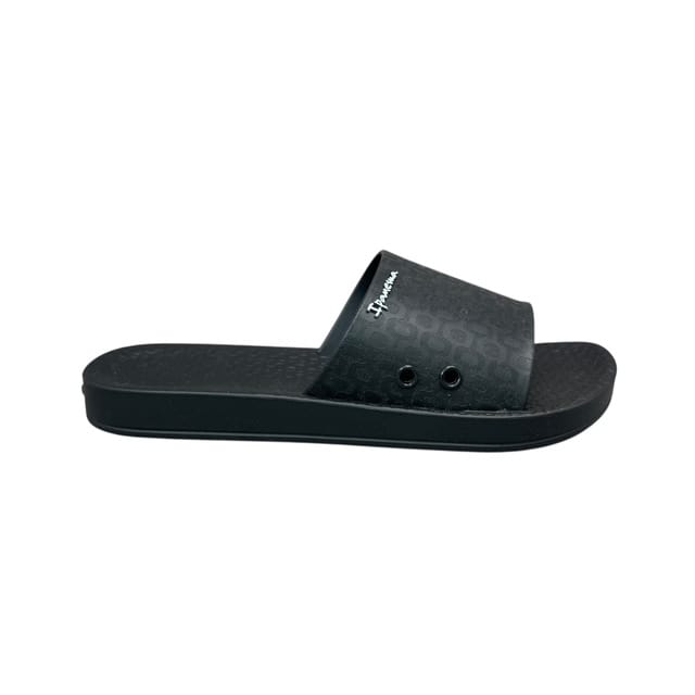 Ipanema Anat Classic Slide Fem 78025354 83583AS781