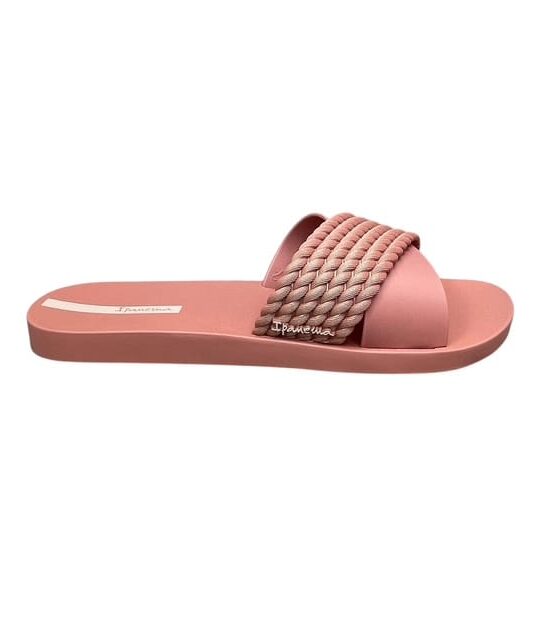 Ipanema Street ii Fem 78024341 83244AJ327-PINK