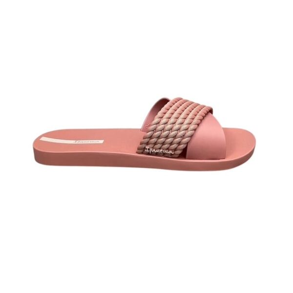 Ipanema Street ii Fem 78024341 83244AJ327-PINK