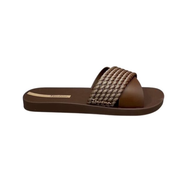 Ipanema Street ii Fem 78024341 83244AS298-BROWN