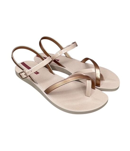 Ipanema Fashion Sand vii Fem 78025344 82842AR640-PINK