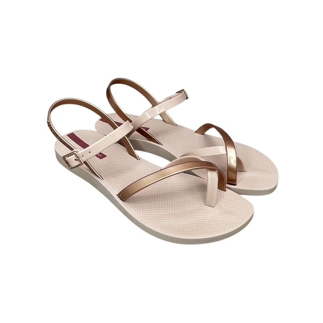 Ipanema Fashion Sand vii Fem 78025344 82842AR640-PINK