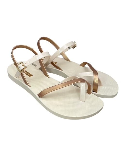 Ipanema Fashion Sand vii Fem 78025344 8284220352-BEIGE