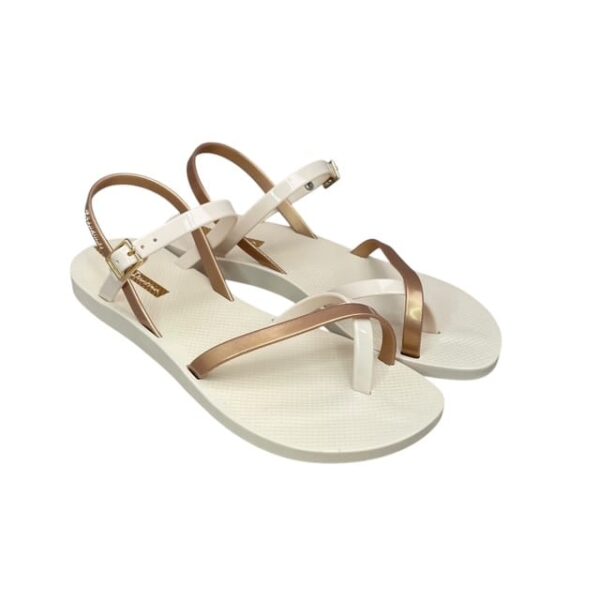 Ipanema Fashion Sand vii Fem 78025344 8284220352-BEIGE