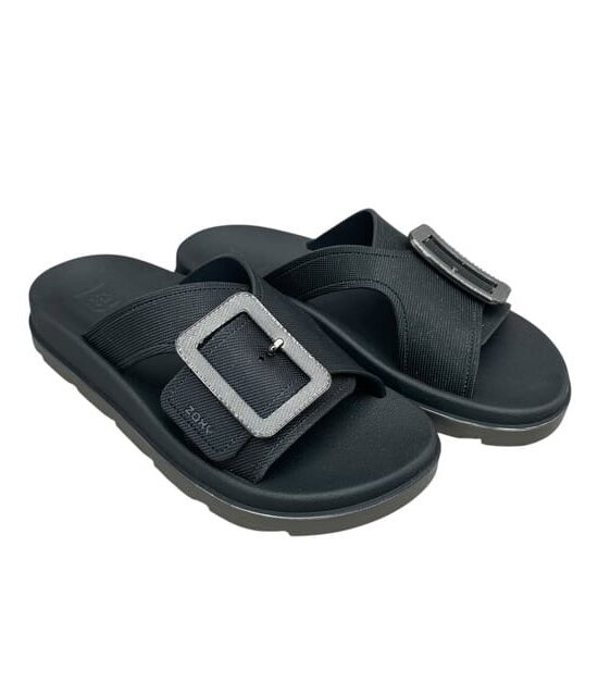 Zaxy Vide AD 78025202 18959BA302-BLACK