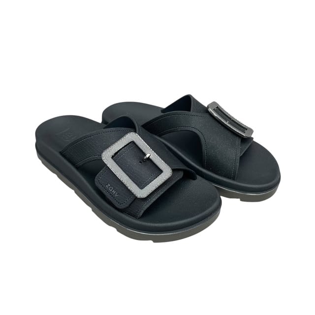 Zaxy Vide AD 78025202 18959BA302-BLACK
