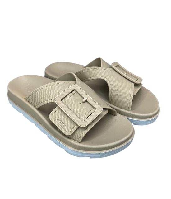 Zaxy Vide AD 78025202 18959BA300-BEIGE