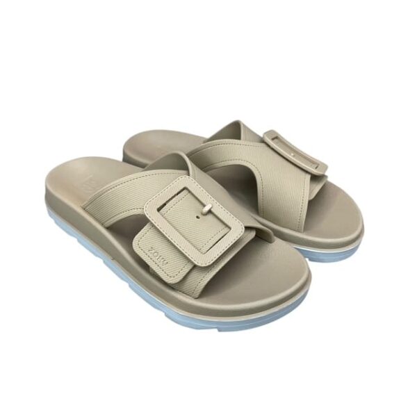 Zaxy Vide AD 78025202 18959BA300-BEIGE