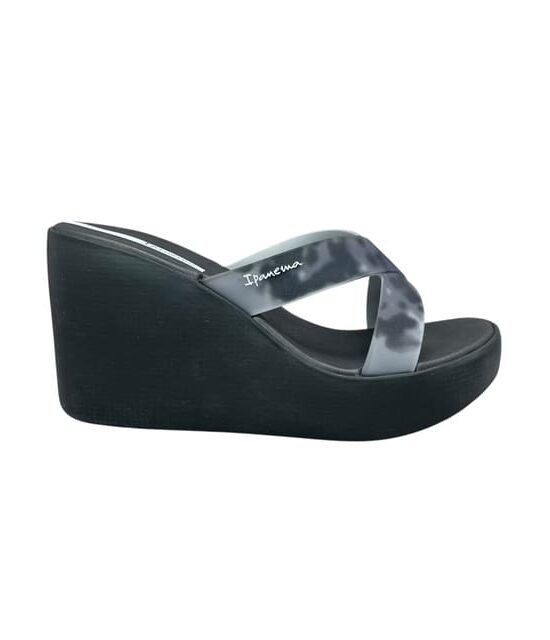 IPANEMA HIGH FASHION SLIDE FEM 78024385 83520AQ406