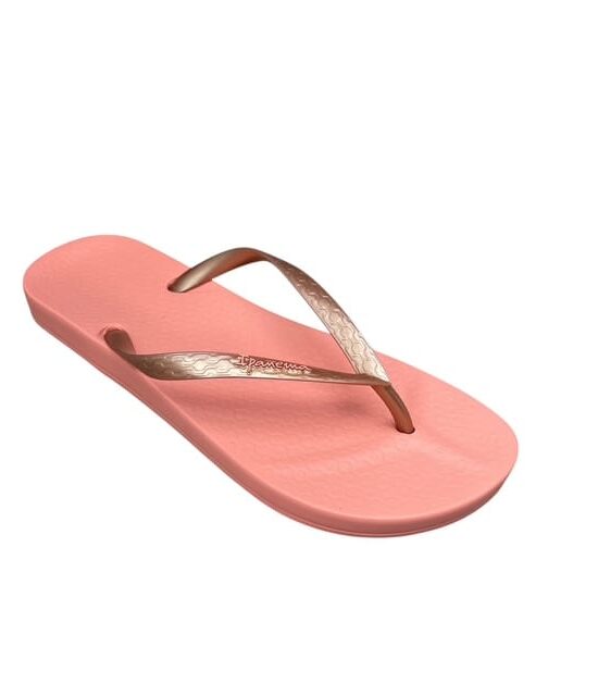 Ipanema Anatomica Tan Fem 78023322 810324966-pink